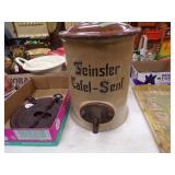 EVERY THURSDAY NIGHT AUCTION 6:00 PM