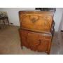 BEAUTIFUL VINTAGE DRESSER