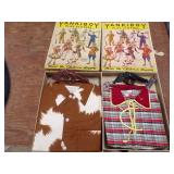 EVERY MONDAY NIGHT AUCTION 6:00 PM