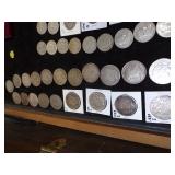 EVERY MONDAY NIGHT AUCTION 6:00 PM