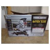 EVERY THURSDAY NIGHT AUCTION 6:00 PM