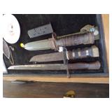 EVERY MONDAY NIGHT AUCTION 6:00 PM