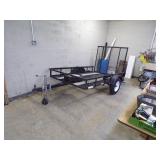 EVERY THURSDAY NIGHT AUCTION 6:00 PM