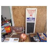 EVERY MONDAY NIGHT AUCTION 6:00 PM