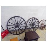 EVERY THURSDAY NIGHT AUCTION 6:00 PM