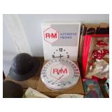 EVERY MONDAY NIGHT AUCTION 6:00 PM