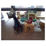 EVERY MONDAY NIGHT AUCTION 6:00 PM