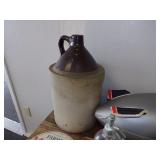 EVERY MONDAY NIGHT AUCTION 6:00 PM