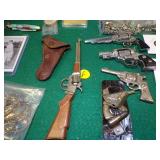 EVERY MONDAY NIGHT AUCTION 6:00 PM