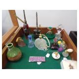 EVERY MONDAY NIGHT AUCTION 6:00 PM