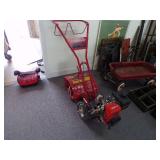 EVERY THURSDAY NIGHT AUCTION 6:00 PM