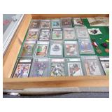 EVERY THURSDAY NIGHT AUCTION 6:00 PM
