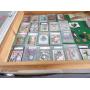 EVERY THURSDAY NIGHT AUCTION 6:00 PM