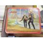 EVERY MONDAY NIGHT AUCTION 6:00 PM
