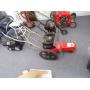 EVERY THURSDAY NIGHT AUCTION 6:00 PM