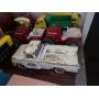 EVERY MONDAY NIGHT AUCTION 6:00 PM
