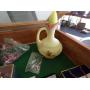 EVERY THURSDAY NIGHT AUCTION 6:00 PM