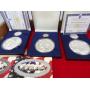 EVERY MONDAY NIGHT AUCTION 6:00 PM