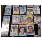 EVERY MONDAY NIGHT AUCTION 6:00 PM