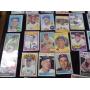 EVERY MONDAY NIGHT AUCTION 6:00 PM