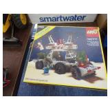 EVERY MONDAY NIGHT AUCTION 6:00 PM