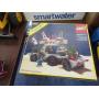 EVERY MONDAY NIGHT AUCTION 6:00 PM
