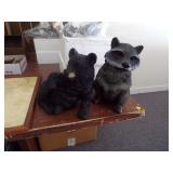 EVERY THURSDAY NIGHT AUCTION 6:00 PM