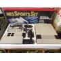 EVERY MONDAY NIGHT AUCTION 6:00 PM