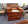 EVERY THURSDAY NIGHT AUCTION 6:00 PM