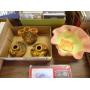 EVERY MONDAY NIGHT AUCTION 6:00 PM