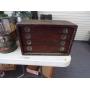 EVERY THURSDAY NIGHT AUCTION 6:00 PM