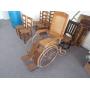 EVERY THURSDAY NIGHT AUCTION 6:00 PM