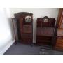 EVERY THURSDAY NIGHT AUCTION 6:00 PM