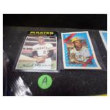 EVERY MONDAY NIGHT AUCTION 6:00 PM
