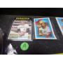 EVERY MONDAY NIGHT AUCTION 6:00 PM