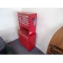 EVERY THURSDAY NIGHT AUCTION 6:00 PM