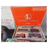 EVERY MONDAY NIGHT AUCTION 6:00 PM