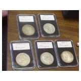 EVERY MONDAY NIGHT AUCTION 6:00 PM