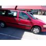 EVERY THURSDAY-PUBLIC AUCTION (ESTATE)