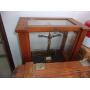 EVERY THURSDAY-PUBLIC AUCTION