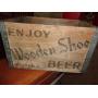 EVERY THURSDAY-PUBLIC AUCTION