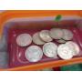 EVERY MONDAY-PUBLIC AUCTION