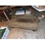EVERY THURSDAY-PUBLIC AUCTION