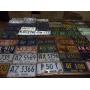 EVERY THURSDAY-PUBLIC AUCTION