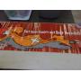 EVERY MONDAY-PUBLIC AUCTION 6:00 PM