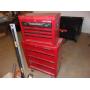 EVERY THURSDAY-PUBLIC AUCTION 6:00 PM