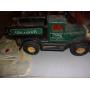 EVERY THURSDAY-PUBLIC AUCTION 6:00 PM