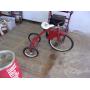 EVERY MONDAY-PUBLIC AUCTION 6:00 PM