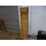 EVERY MONDAY-PUBLIC AUCTION 6:00 PM