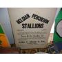 EVERY THURSDAY-PUBLIC AUCTION 6:00 PM